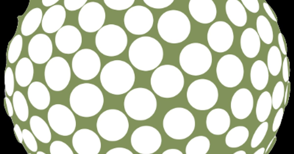 Sep 20, 2024: Land Your Dream Golf Job - Exclusive Listings